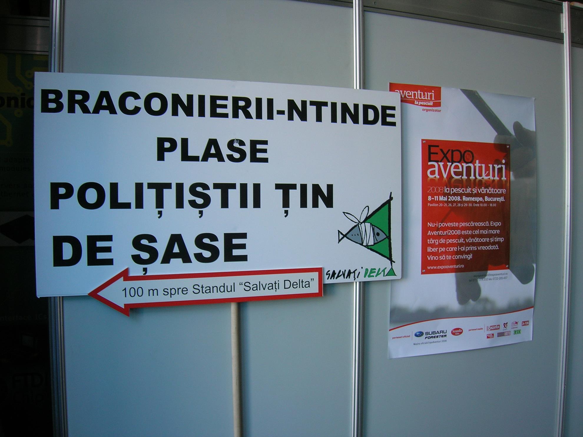 SENZOR OLDIES - dscn5094.JPG